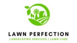 lawn rerfection