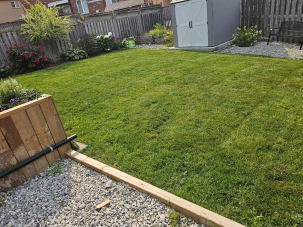 Landscaping-in-toronto