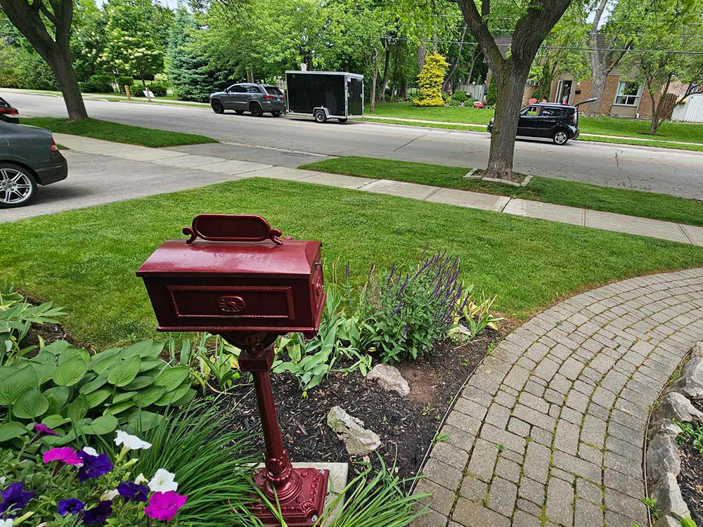Lawn-Aeration-and-Core-Aerationin-canada